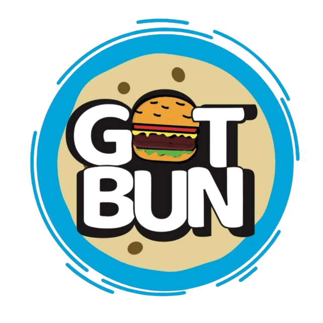 GotBun Riccione