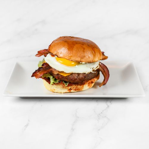 AMERICANBUN 🇺🇸🍳