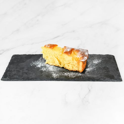 Apple Pie