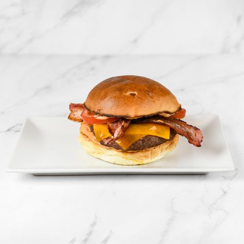 GOTCHESSEBACON