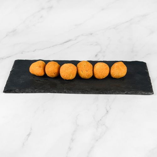 Olive all’ Ascolana